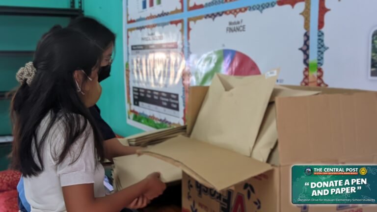 𝐀 𝐒𝐢𝐦𝐩𝐥𝐞 𝐀𝐜𝐭 𝐨𝐟 𝐊𝐢𝐧𝐝𝐧𝐞𝐬𝐬 𝐂𝐫𝐞𝐚𝐭𝐞𝐬 𝐚𝐧 𝐄𝐧𝐝𝐥𝐞𝐬𝐬 𝐑𝐢𝐩𝐩𝐥𝐞