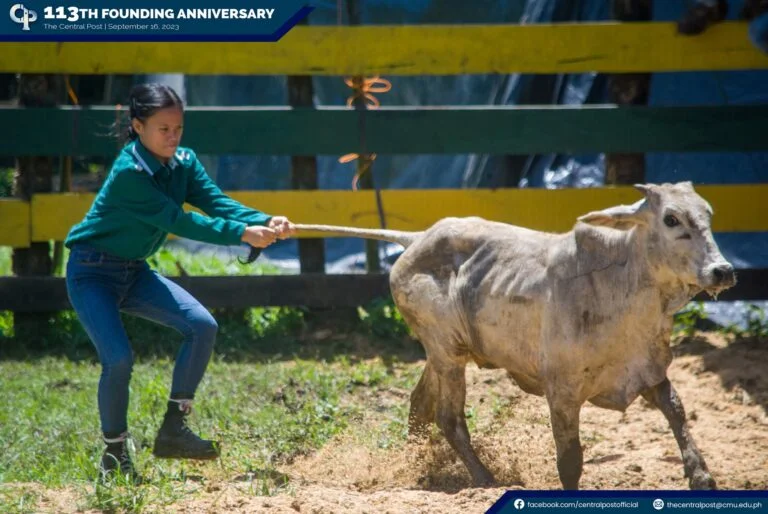 𝐍𝐞𝐯𝐞𝐫𝐦𝐢𝐧𝐝 𝐭𝐡𝐞 𝐬𝐜𝐨𝐫𝐜𝐡 𝐨𝐟 𝐭𝐡𝐞 𝐬𝐮𝐧 𝐚𝐧𝐝 𝐭𝐡𝐞 𝐦𝐮𝐝 𝐬𝐭𝐢𝐜𝐤𝐢𝐧𝐠 𝐭𝐨 𝐭𝐡𝐞 𝐬𝐨𝐥𝐞𝐬 𝐨𝐟 𝐬𝐡𝐨𝐞𝐬, 𝐰𝐚𝐭𝐜𝐡 𝐭𝐡𝐞 𝐭𝐢𝐦𝐞 𝐟𝐥𝐲 𝐛𝐲 𝐚𝐭 “𝐑𝐨𝐝𝐞𝐨 𝐒𝐚 𝐌𝐮𝐬𝐮𝐚𝐧 𝟐𝟎𝟐𝟑”