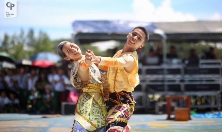 𝗔𝗶𝗿 𝗥𝗲𝗶𝗴𝗻𝘀: 𝗧𝗲𝗮𝗺 𝗔𝗺𝗶𝗵𝗮𝗻 𝗰𝗹𝗶𝗻𝗰𝗵𝗲𝗱 𝗴𝗼𝗹𝗱 𝗮𝘁 𝟮𝟬𝟮𝟰 𝗣𝗘 𝗱𝗮𝘆, 𝗮 𝘁𝗵𝗿𝗶𝗹𝗹𝗶𝗻𝗴 𝗳𝗶𝗻𝗮𝗹 𝘄𝗶𝗻 𝗹𝗼𝗰𝗸𝗲𝗱 𝗶𝗻 𝘃𝗶𝗰𝘁𝗼𝗿𝘆!