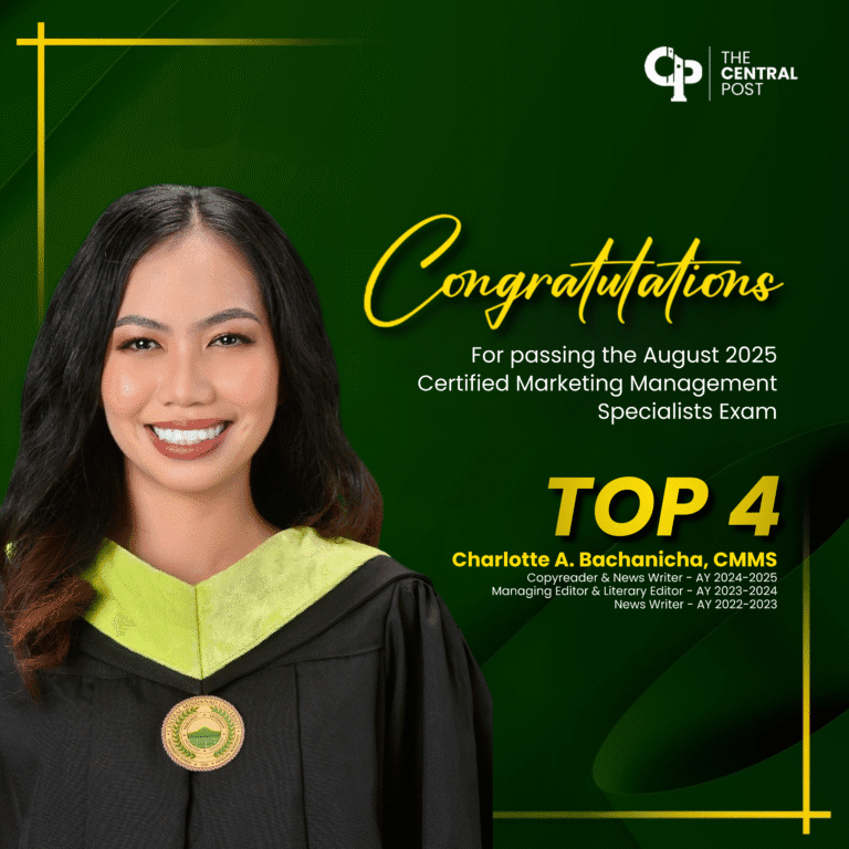 𝗖𝗠𝗨𝗮𝗻 𝗘𝘅𝗰𝗲𝗹𝘀 𝗶𝗻 𝗔𝘂𝗴𝘂𝘀𝘁 𝟮𝟬𝟮𝟱 𝗖𝗲𝗿𝘁𝗶𝗳𝗶𝗲𝗱 𝗠𝗮𝗿𝗸𝗲𝘁𝗶𝗻𝗴 𝗠𝗮𝗻𝗮𝗴𝗲𝗺𝗲𝗻𝘁 𝗦𝗽𝗲𝗰𝗶𝗮𝗹𝗶𝘀𝘁𝘀 𝗘𝘅𝗮𝗺