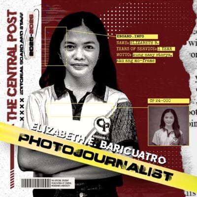 Baricuatro, Elizabeth E.